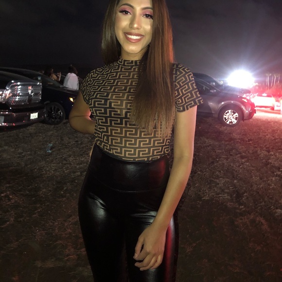 _kasey13